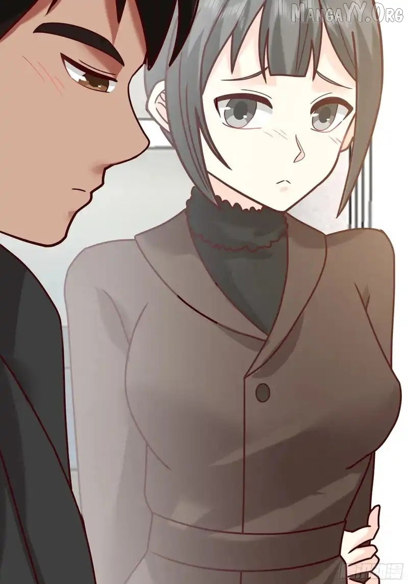 I Really Don’t Want to be Reborn Chapter 464 - page 46